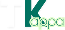 TechKappa